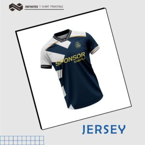 JERSEY