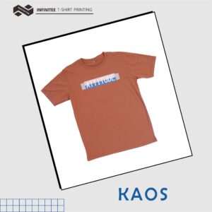 kaos