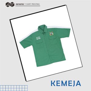 kemeja